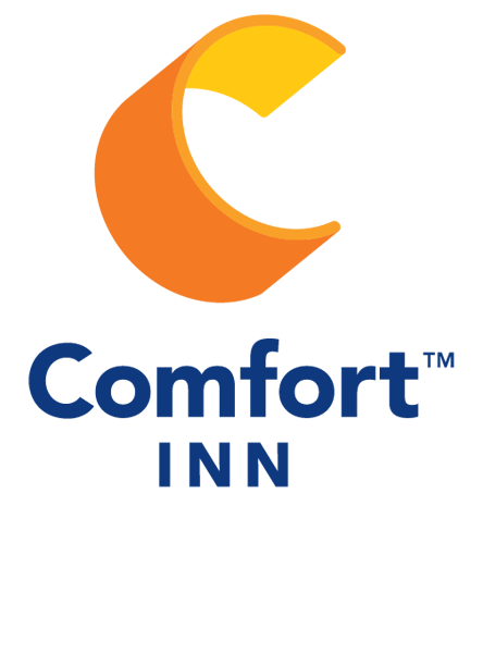 Comfort Inn Sunset